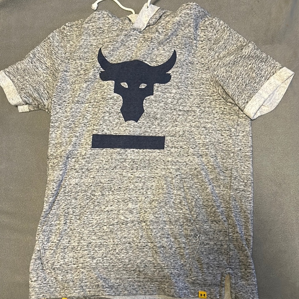 Under Armour